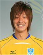 Masaya Saito